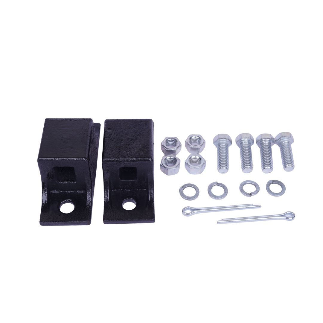 Assembly & Sub Assembly