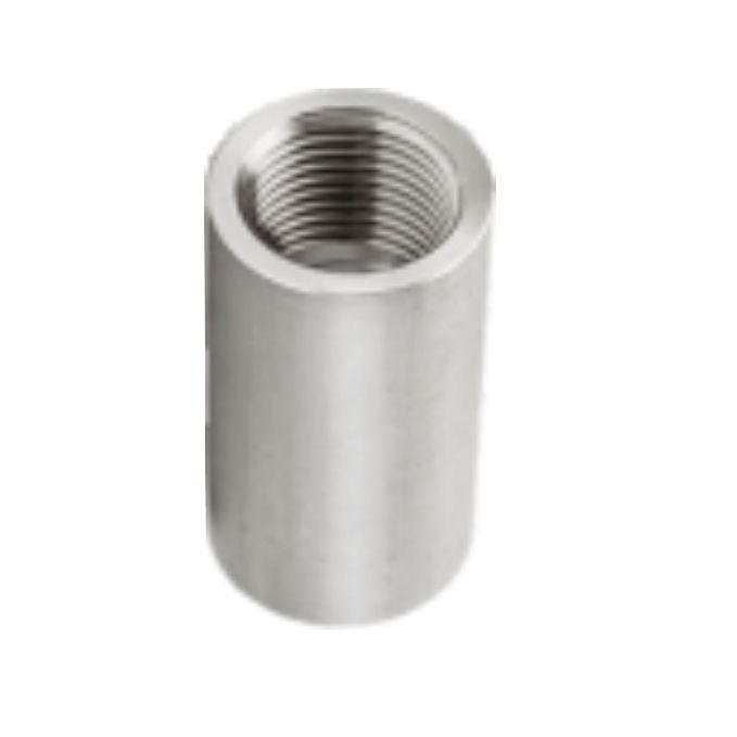 Bar Stock Component