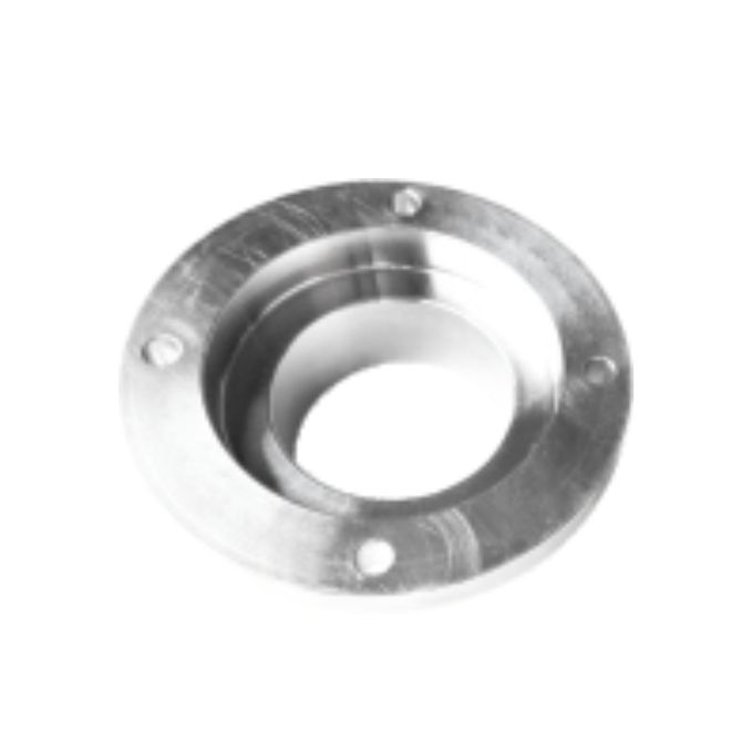 Bar Stock Component