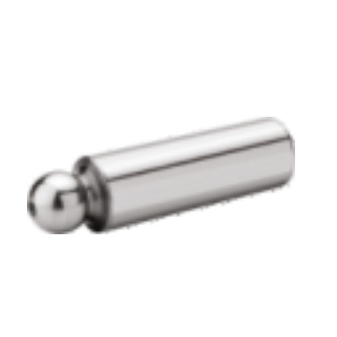 Bar Stock Component