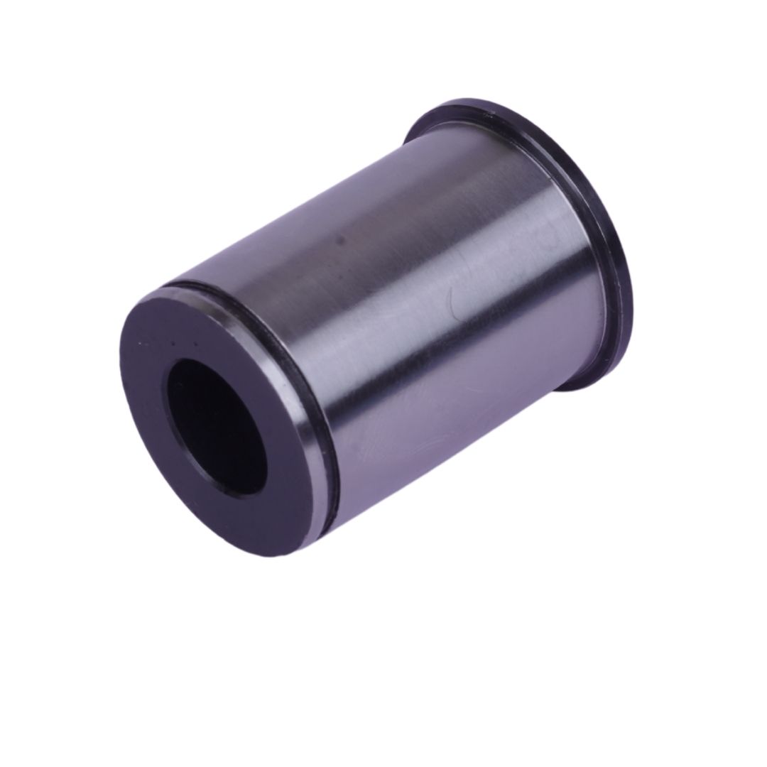 Bar Stock Component