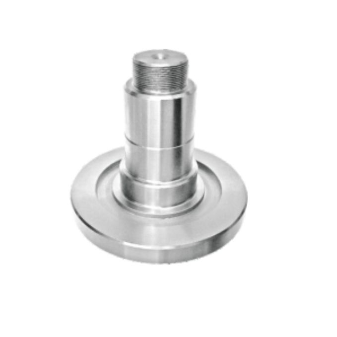 Forging Component