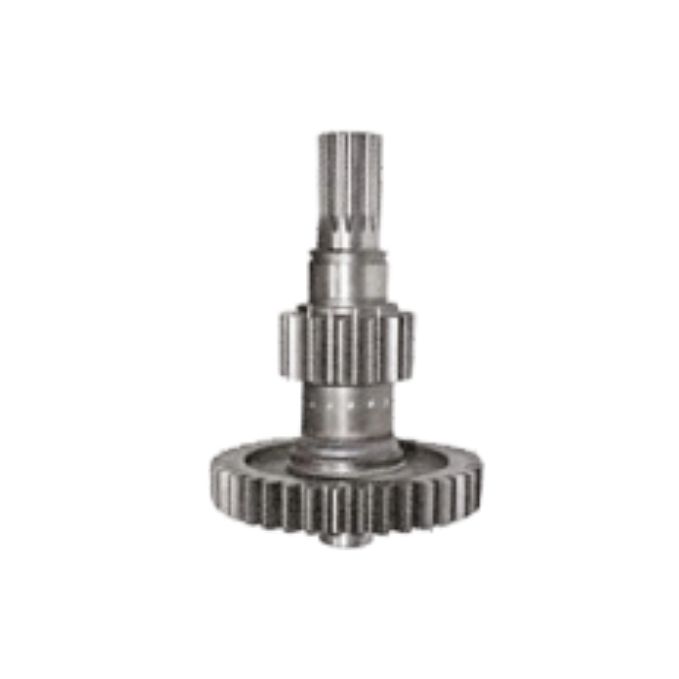 Forging Component