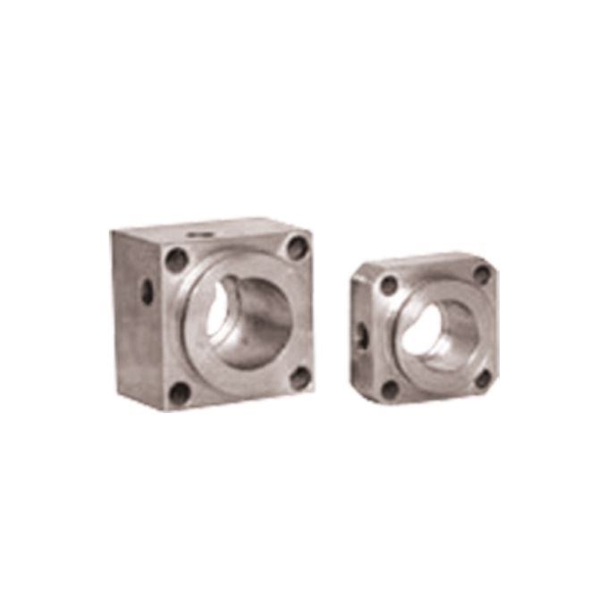 Forging Component