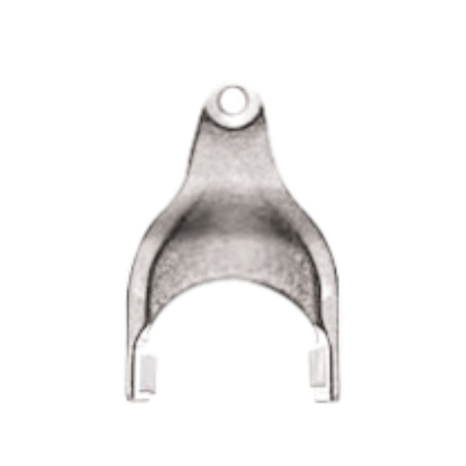 Forging Component