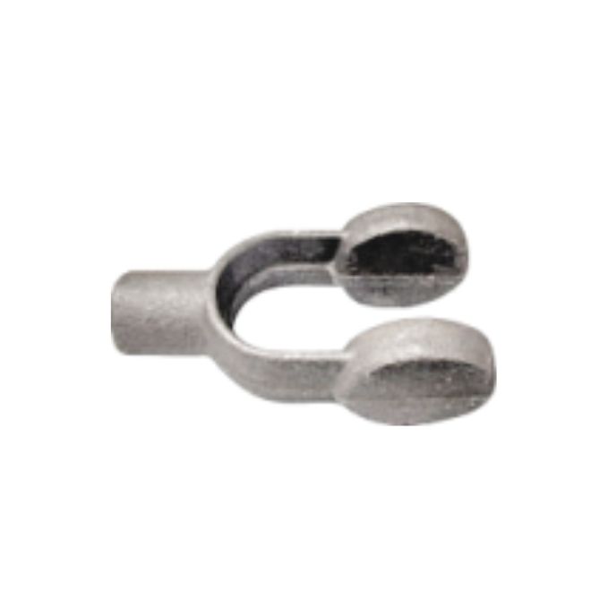 Forging Component