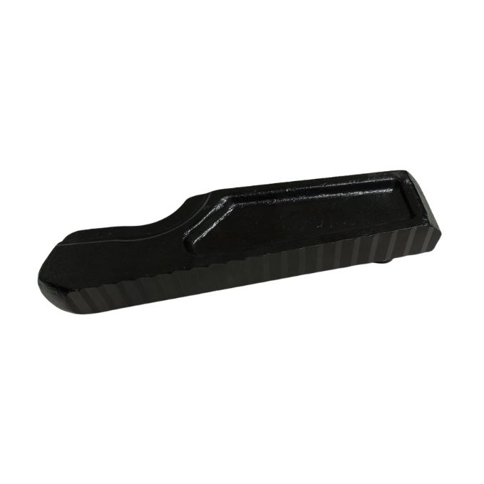 Forging Component