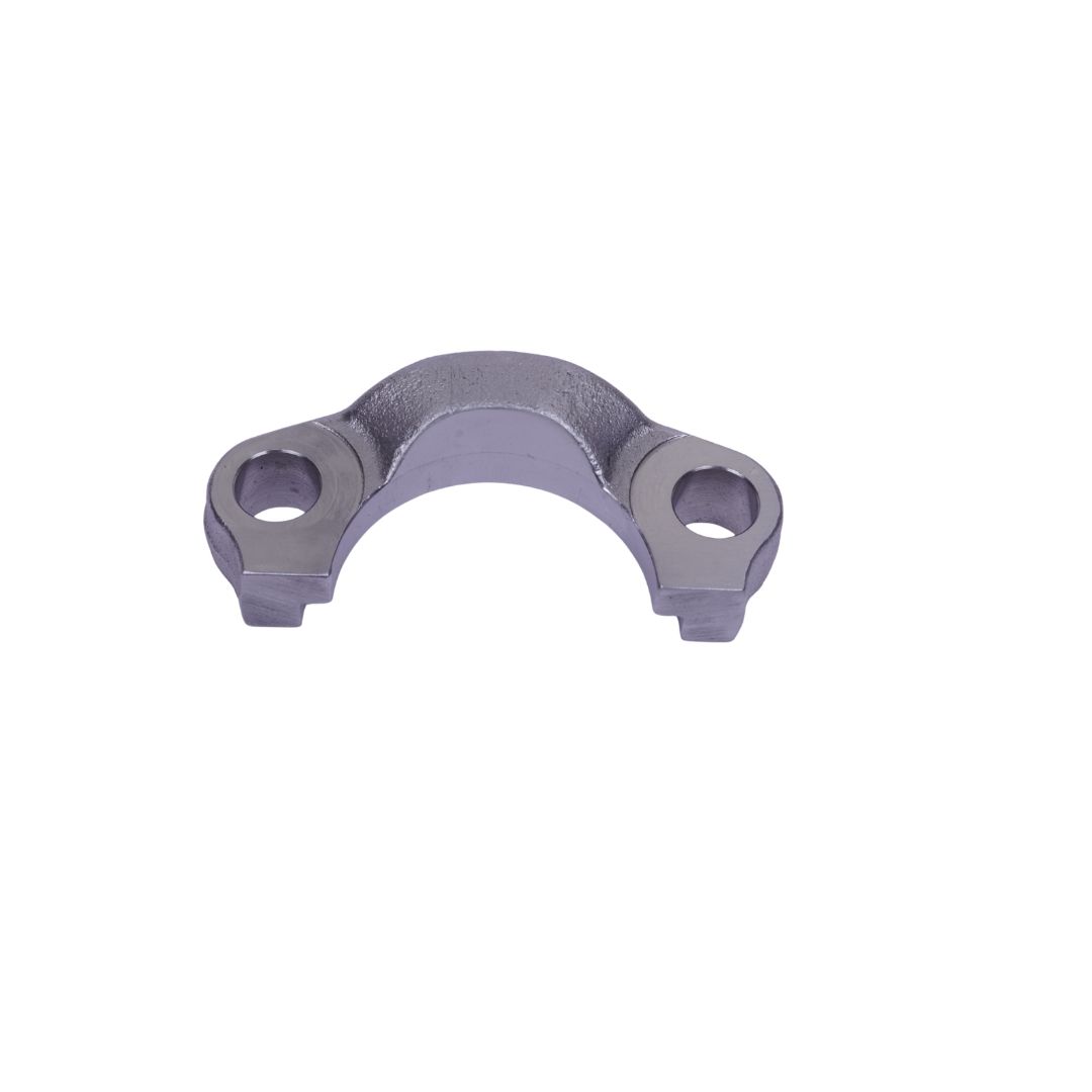 Forging Component