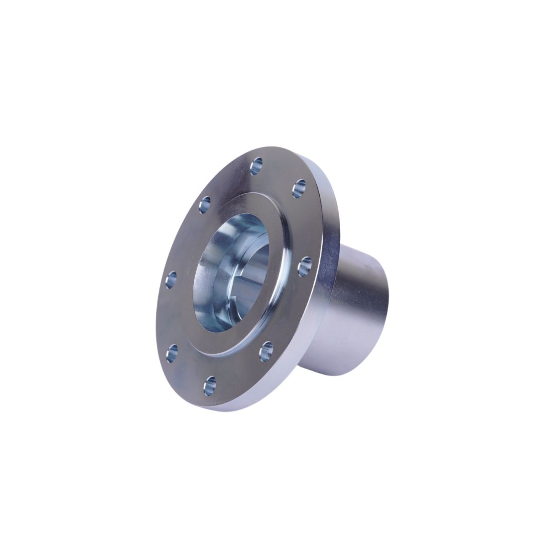 Forging Component