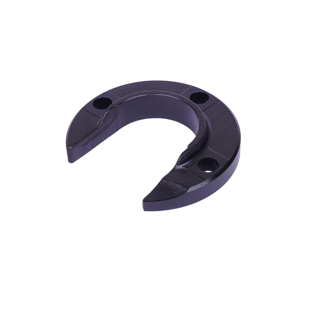 Forging Component