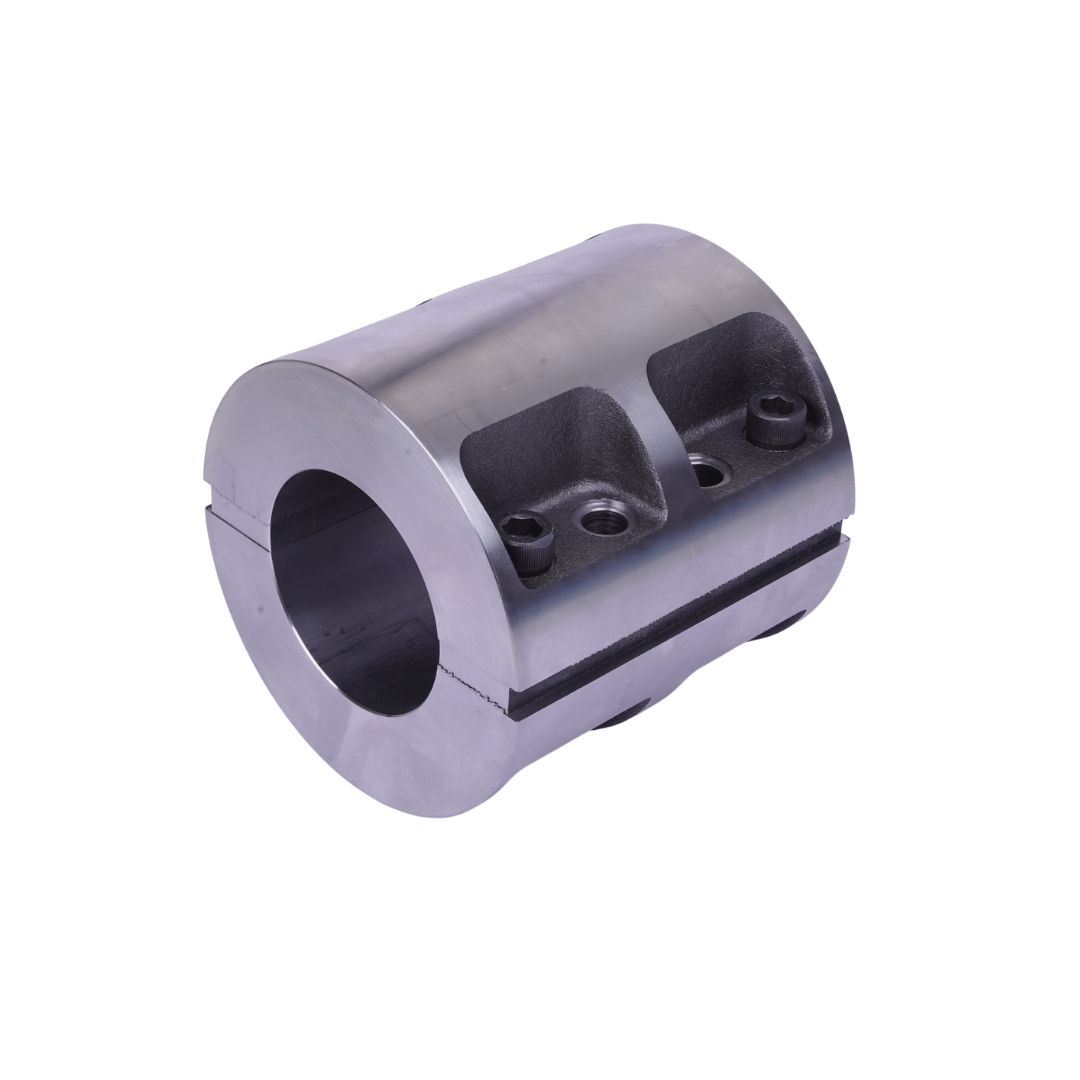 Forging Component