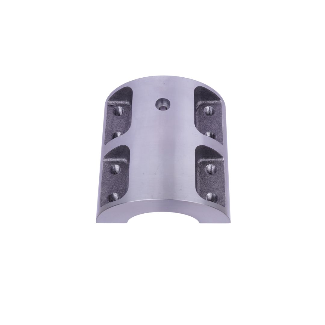 Forging Component