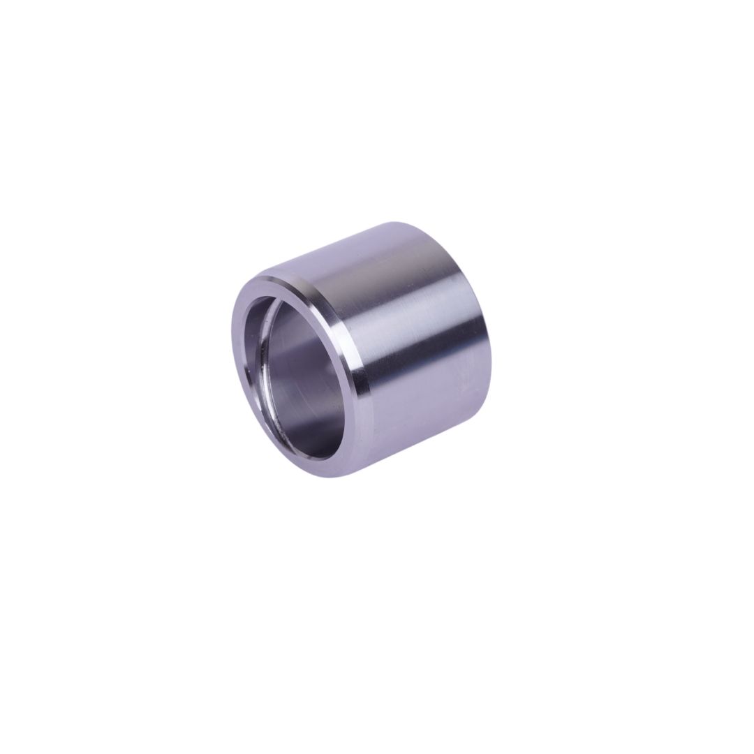 Forging Component