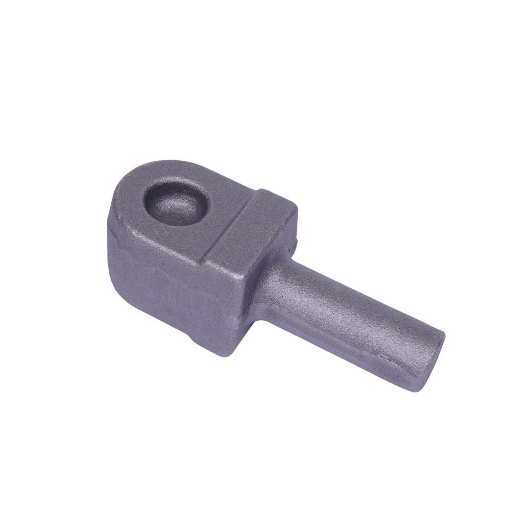 Forging Component