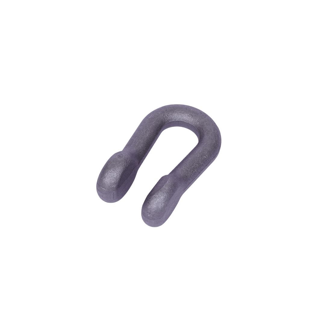 Forging Component