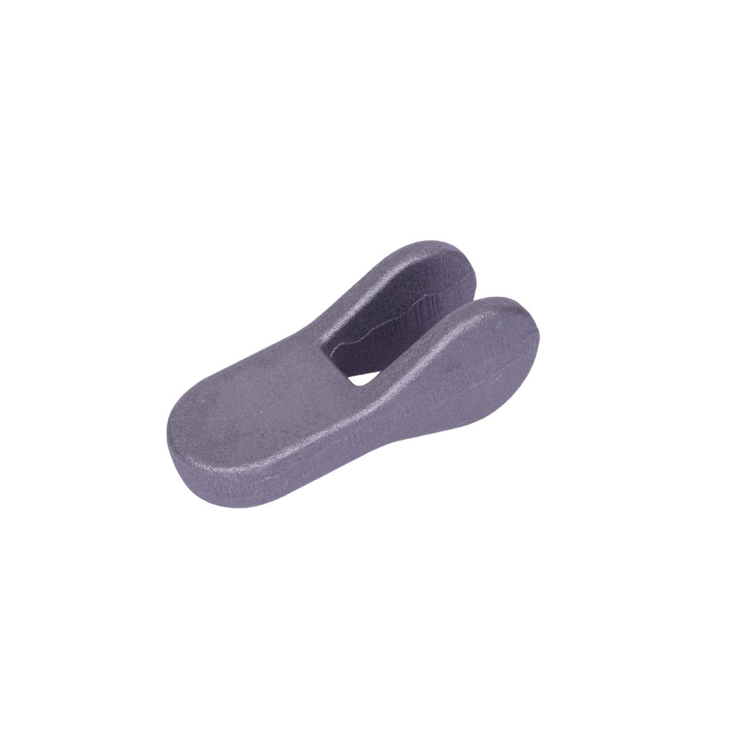 Forging Component