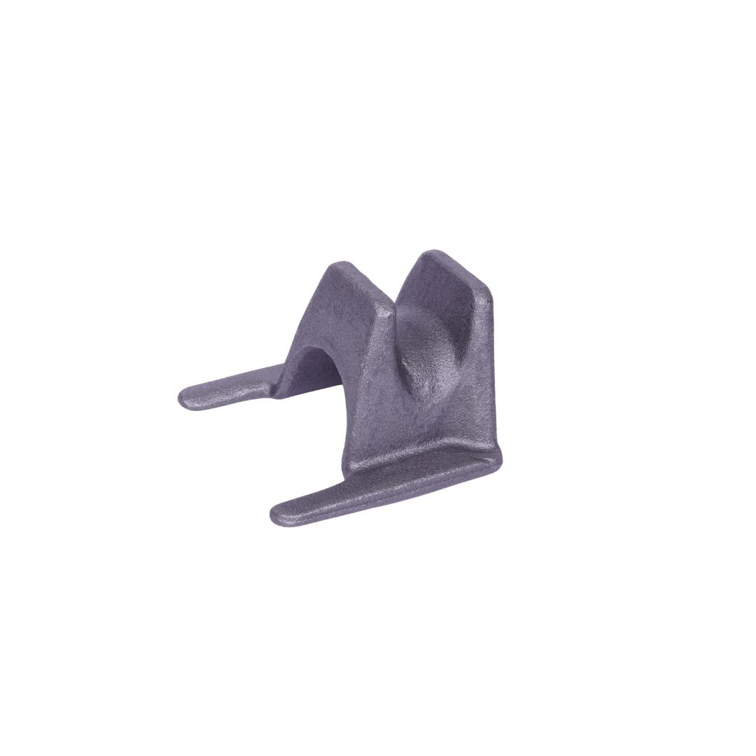 Forging Component