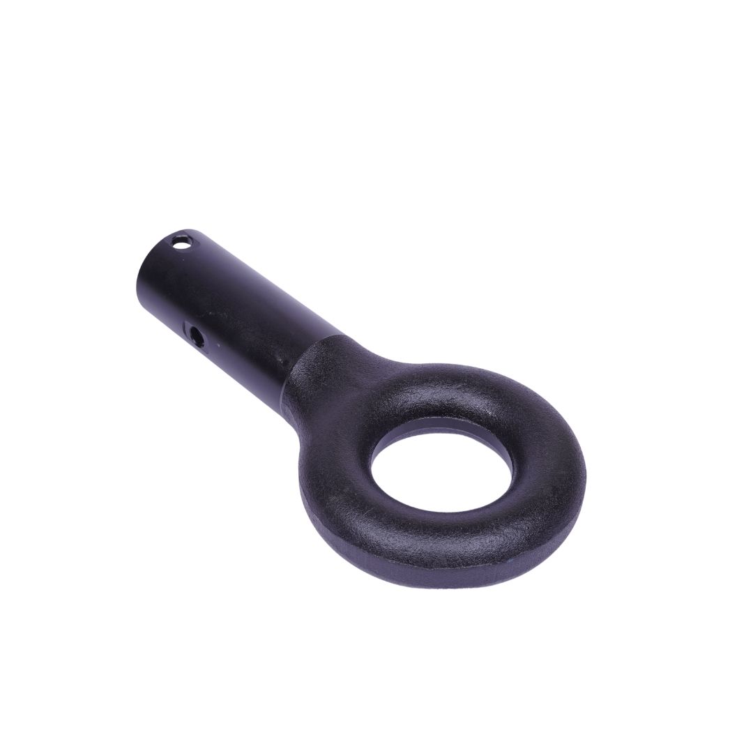 Forging Component