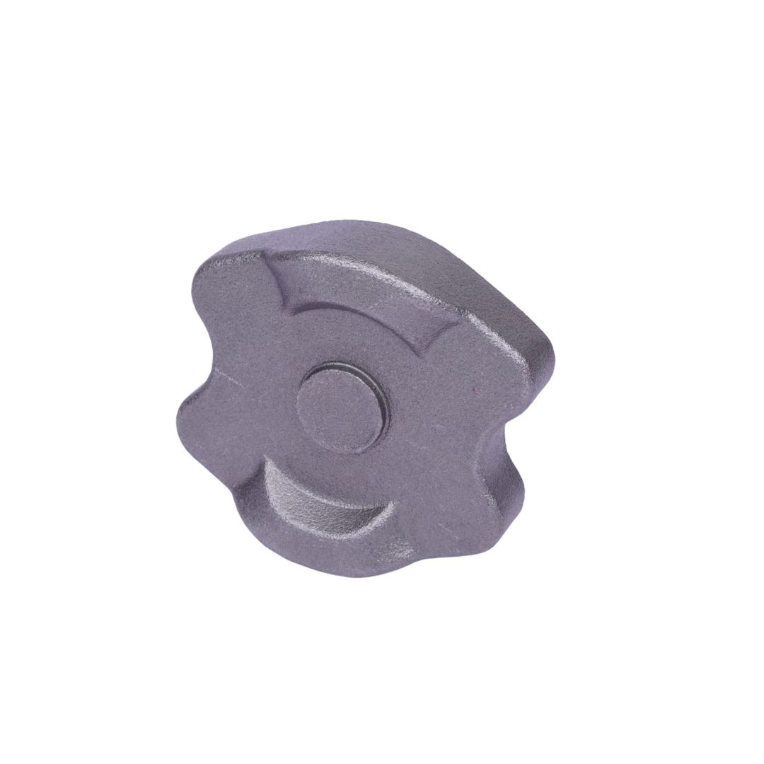 Forging Component