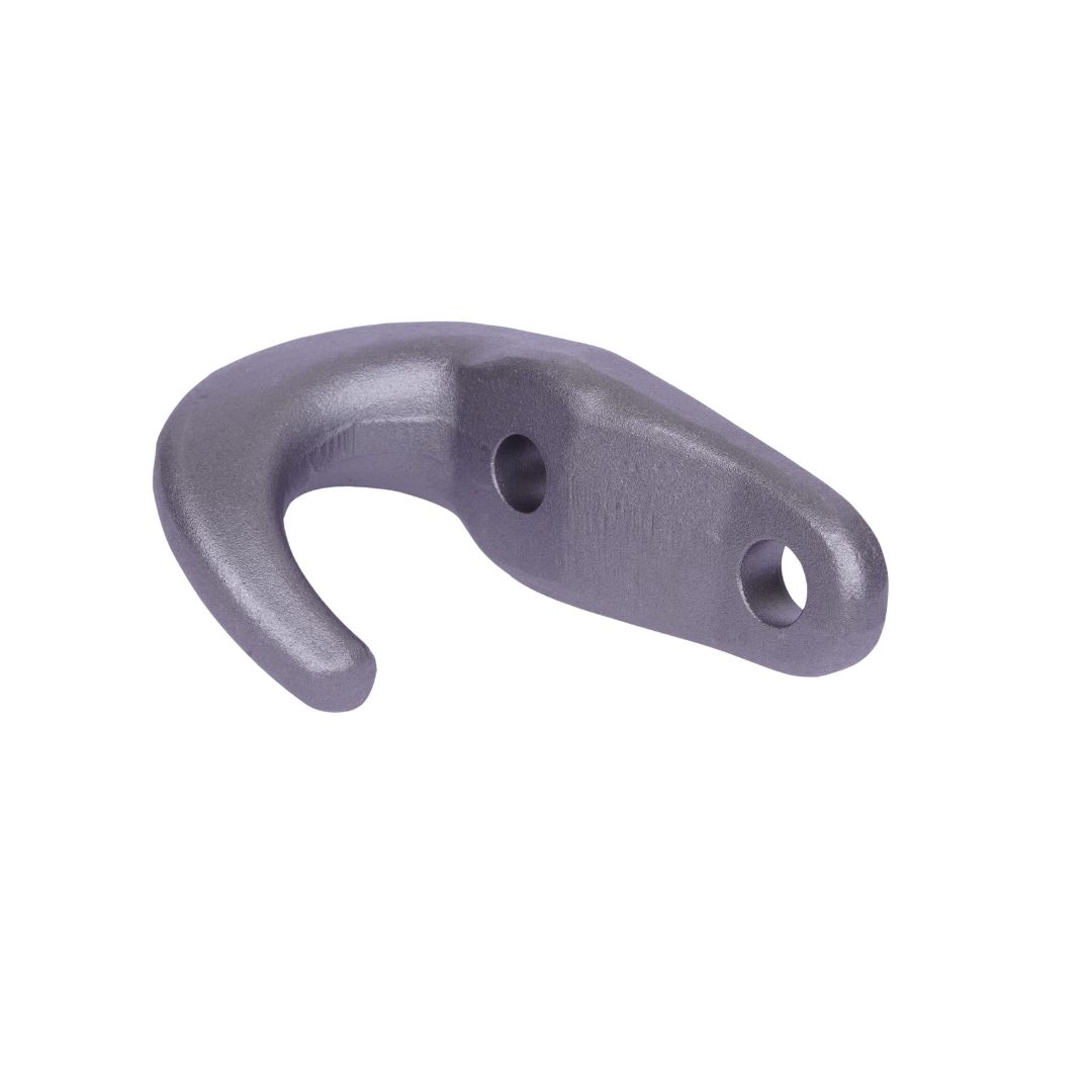 Forging Component