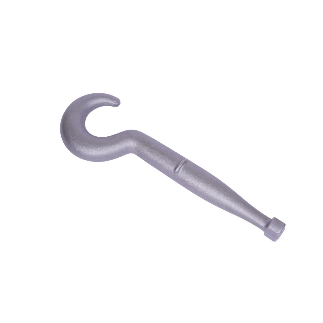 Forging Component
