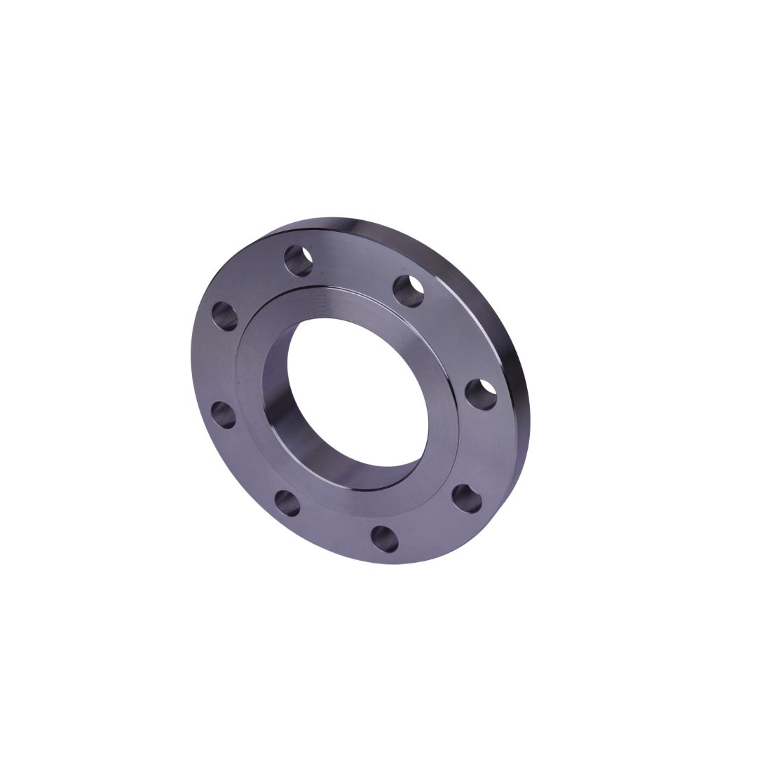 Forging Component