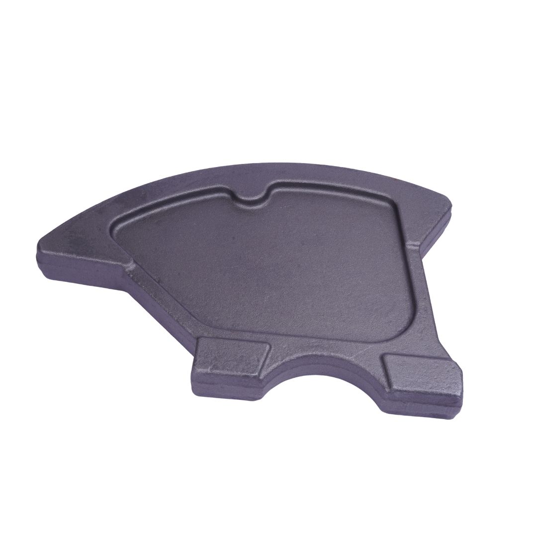 Forging Component
