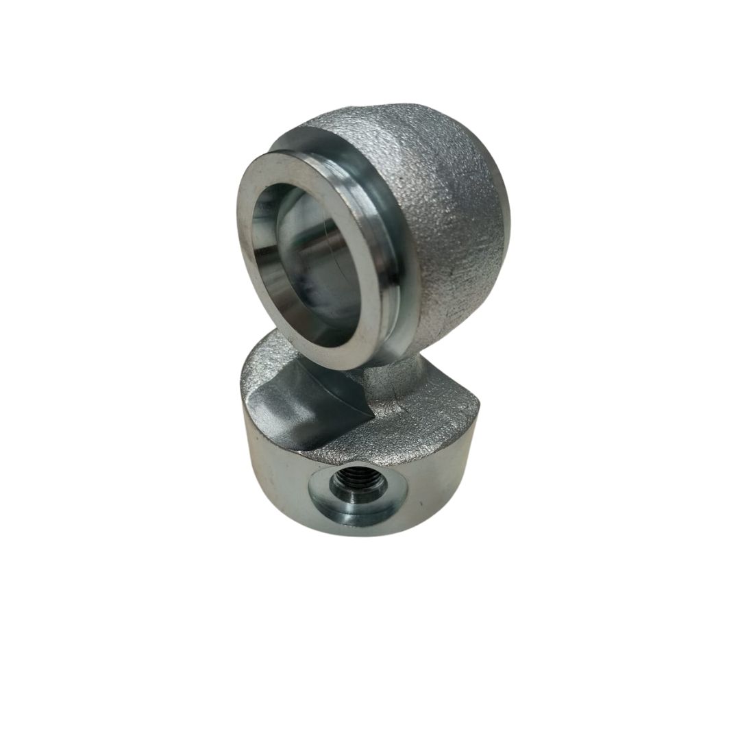 Forging Component