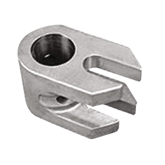 Investment Casting Component