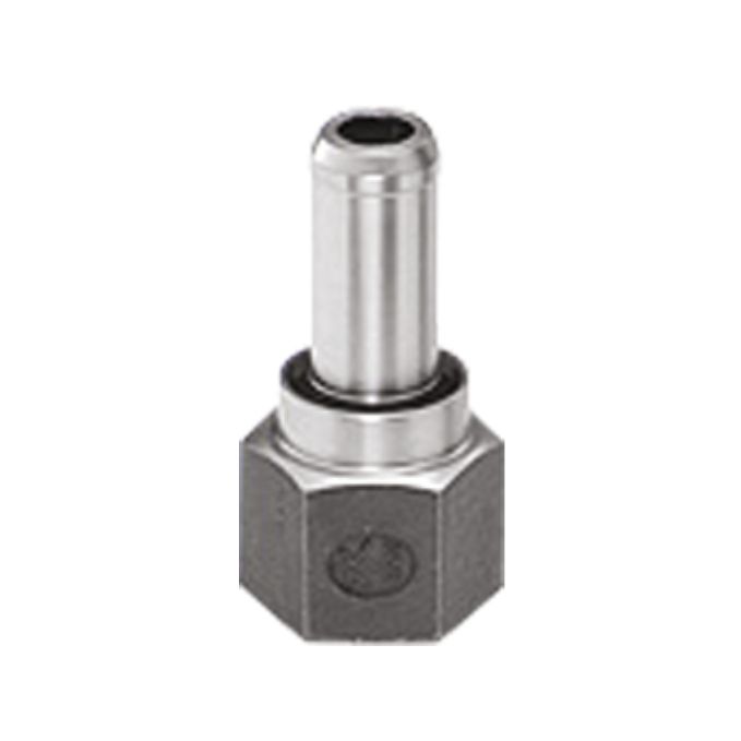 Investment Casting Component