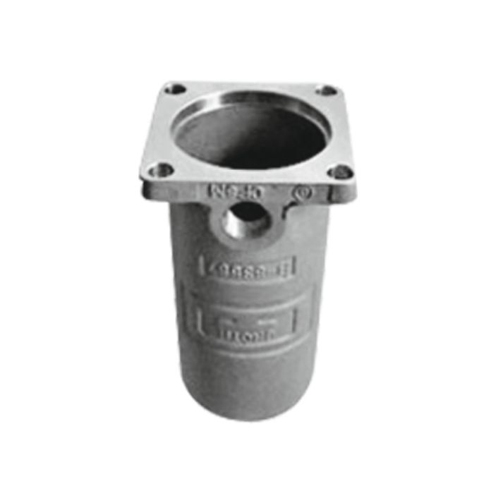 Investment Casting Component