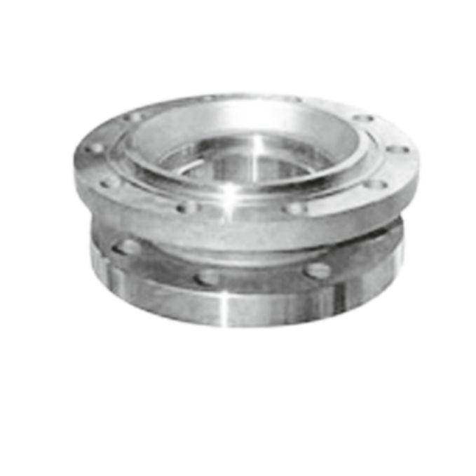 Investment Casting Component