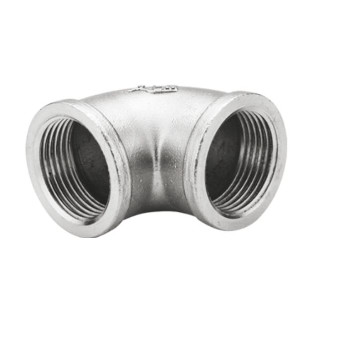 Investment Casting Component