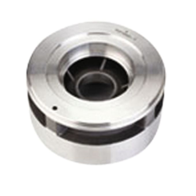 Investment Casting Component