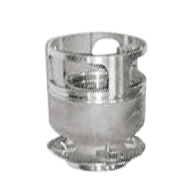 Investment Casting Component