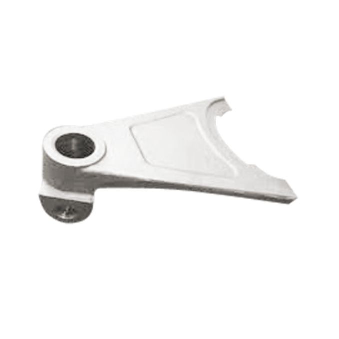 Investment Casting Component