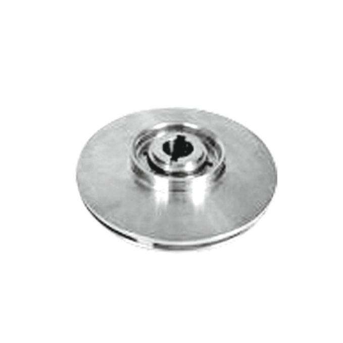 Investment Casting Component