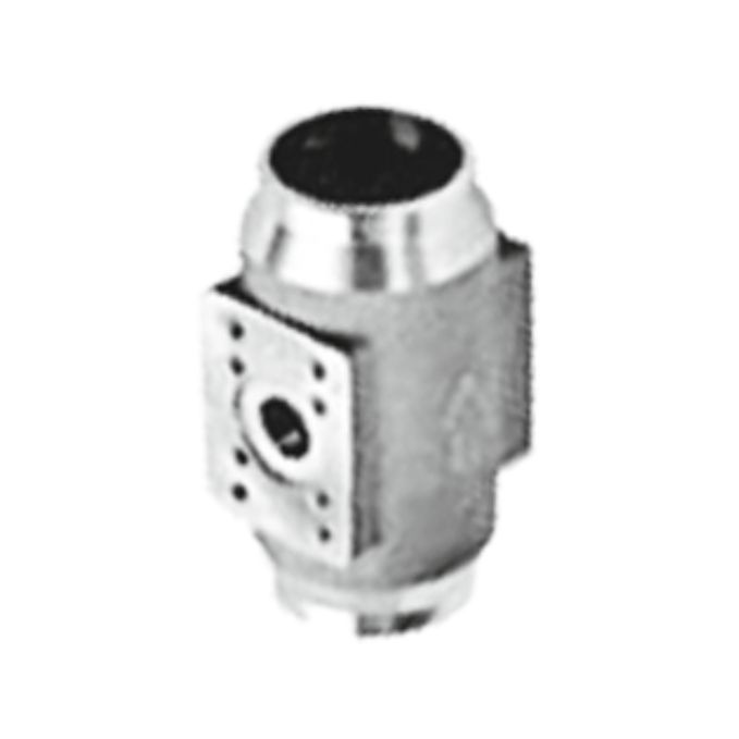 Investment Casting Component