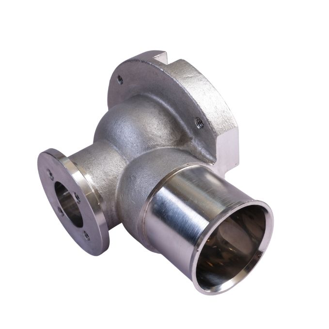 Investment Casting Component