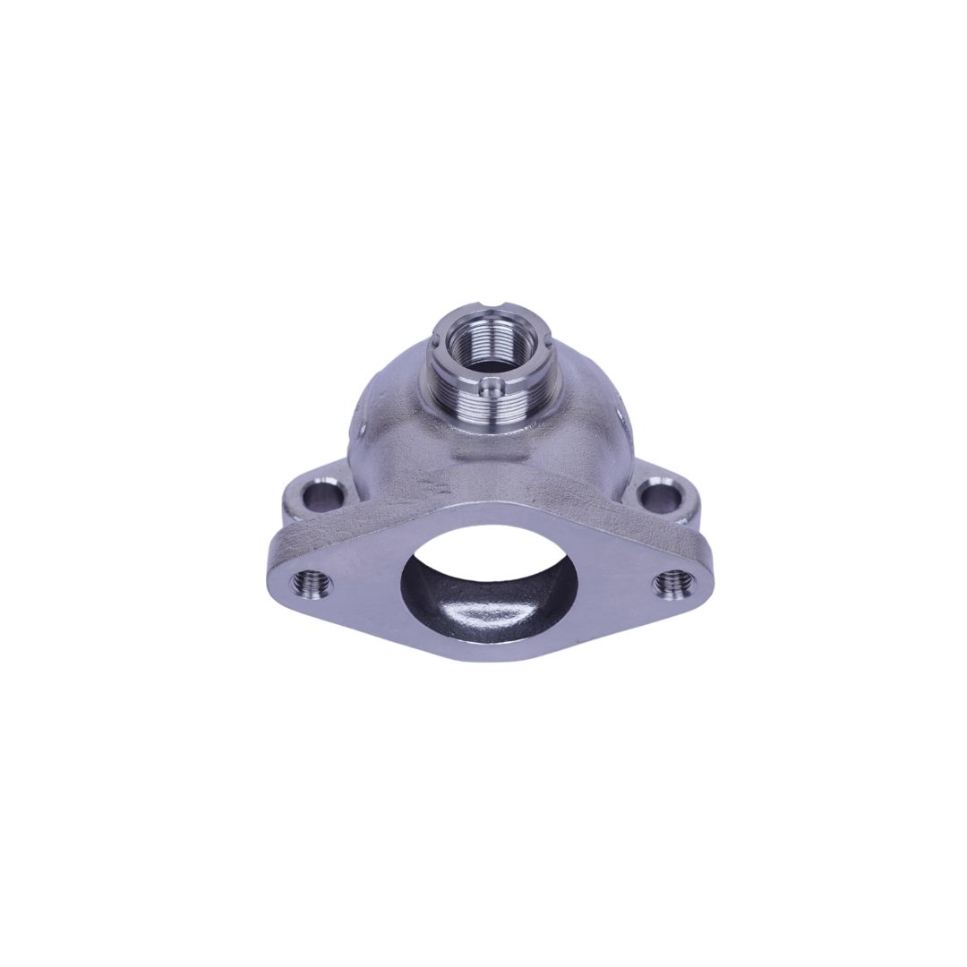 Investment Casting Component