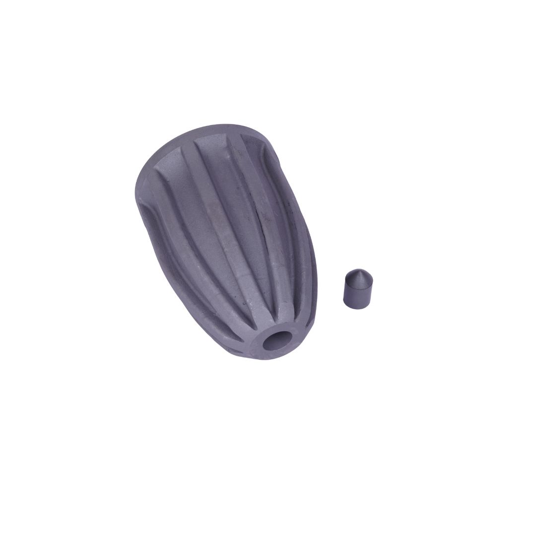 Investment Casting Component