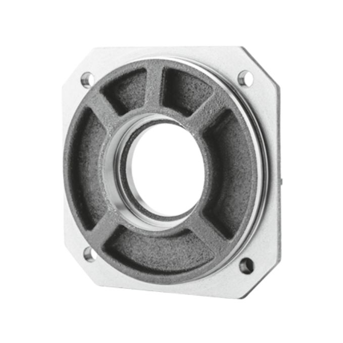 Sand Casting Component