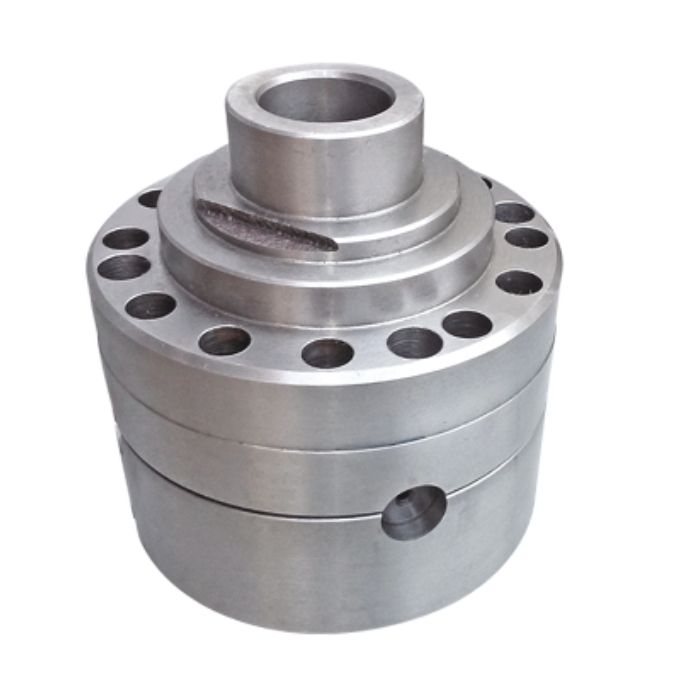 Sand Casting Component