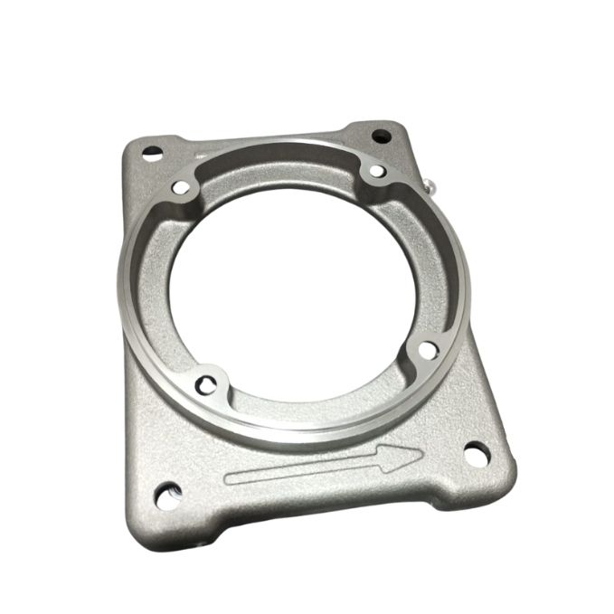 Sand Casting Component
