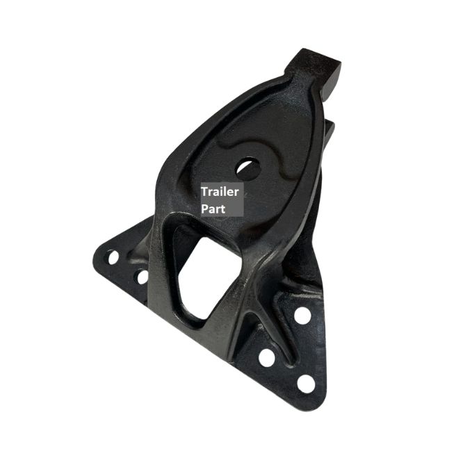 Sand Casting Component