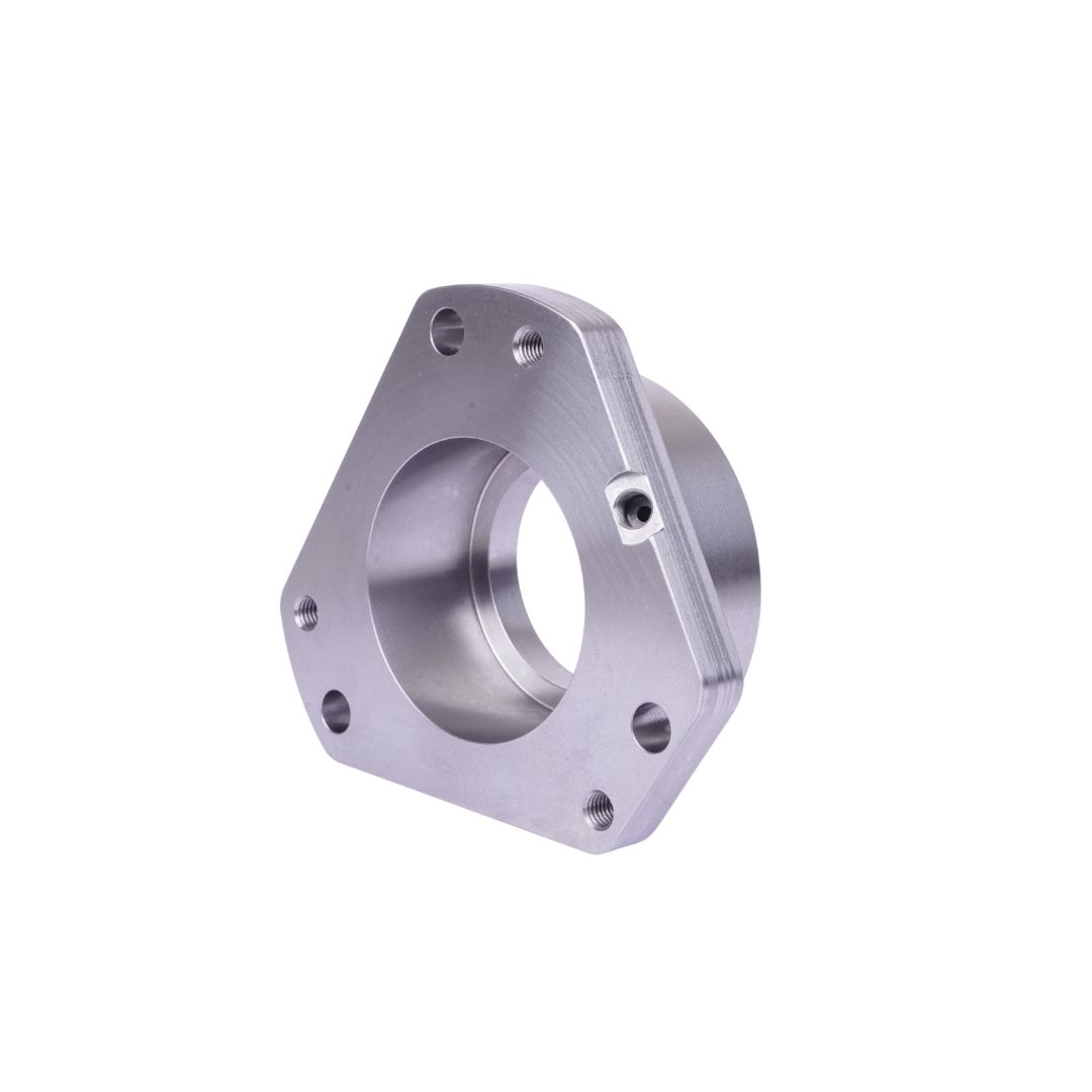 Sand Casting Component